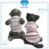 Sweater-Rajut - Cover