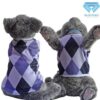 Sweater-Ungu - Cover