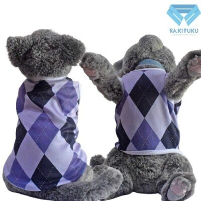 Sweater-Ungu - Cover Sweater-Ungu - Cover