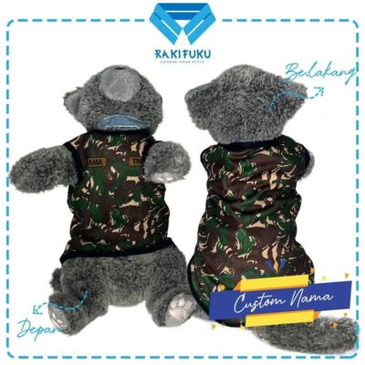 TNI - Cover