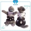 Wajah-Kucing - Cover