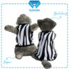 Zebra - Cover Zebra - Cover