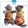 Chitato - Cover