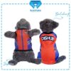 Dishub - Cover