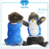 Doraemon - Cover Doraemon - Cover