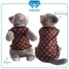 Elvi - Cover