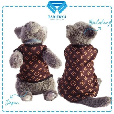 Elvi - Cover