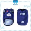 Evos - Cover Evos - Cover