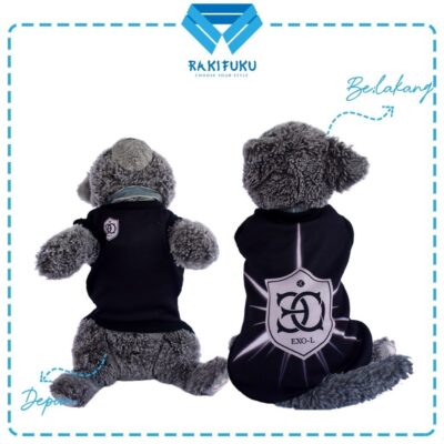 EXO - Cover EXO - Cover