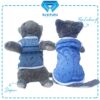 Gamis-Biru - Cover