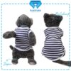 Garis-Biru - Cover