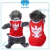 Garuda-Merah - Cover Garuda-Merah - Cover