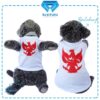Garuda-Putih - Cover