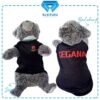 Gegana - Cover