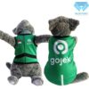 Gojek - Cover