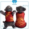 Imlek-Gong-Xi-Fa-Cai - Cover