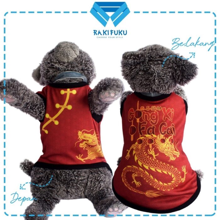Imlek-Gong-Xi-Fa-Cai - Cover