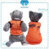 Indah-Cargo - Cover