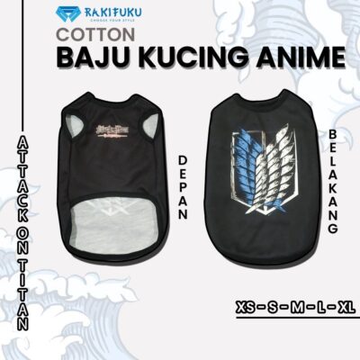 AOT - Cover AOT - Cover