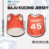 Indonesia - Cover