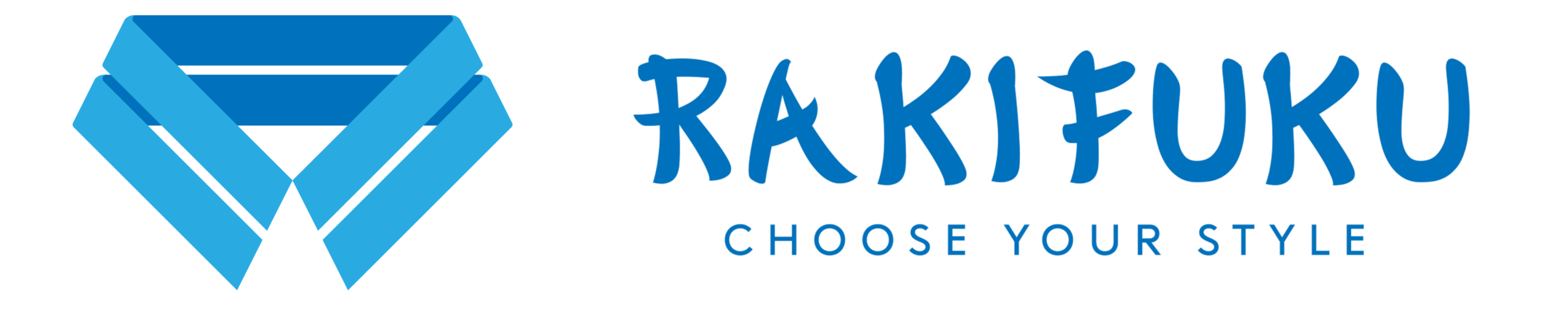 Rakifuku Pet Clothes