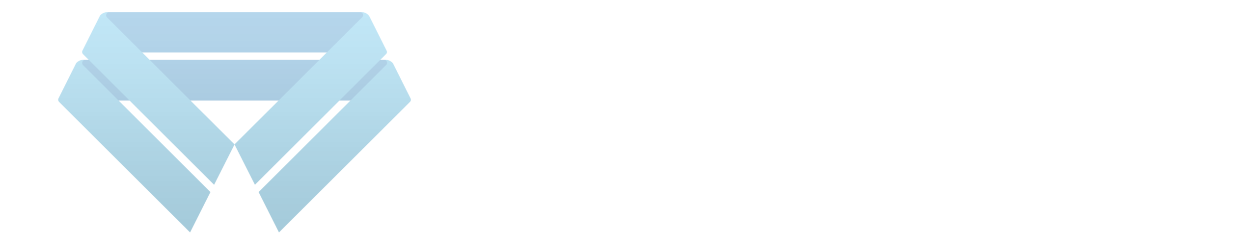Rakifuku Pet Clothes