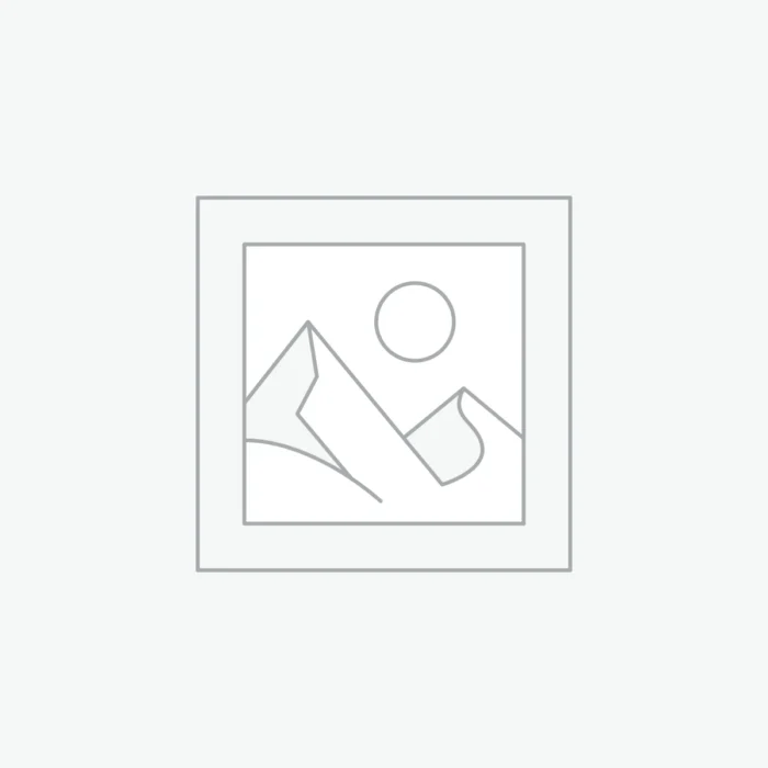 woocommerce-placeholder Pokemon Jiggly